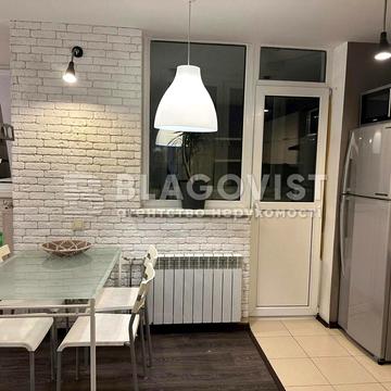 Урлівська вул., 23-Б