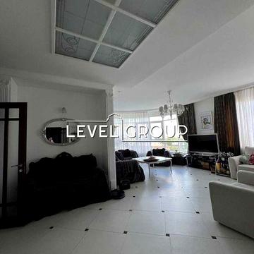 Продаж Князів Острозьких вул. (Московська) 3х кімнатної кв Печерськ