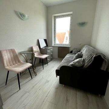 Квартира з ремонтом що приносить дохід . БЕЗ КОМІСІЇ