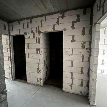 Продаж 2к Квартира Бориса Гмирі вулиця ЖК Новая Буча