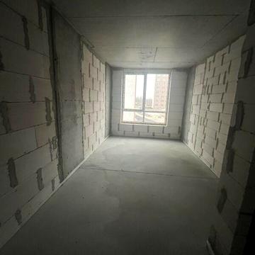 Продаж 1к Квартира Князя Володимира Великого вулиця ЖК Новая Буча