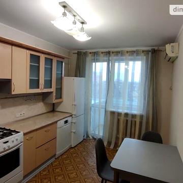 Продаж 2к Квартира Сергія Шелухіна (Олександра Невського) вулиця