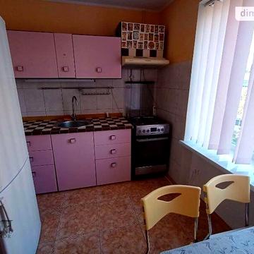 Довгострокова оренда 2к Квартира Молоді проспект