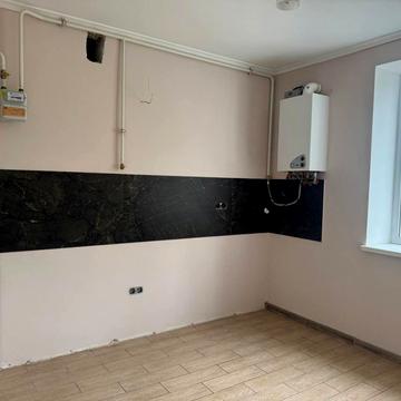 Галицька вул., 120а