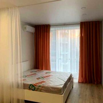 Здається 1-кімнатна квартира в ЖК Автограф