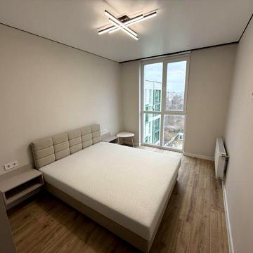 Довгострокова оренда квартири м. Львів вул. Роксоляни