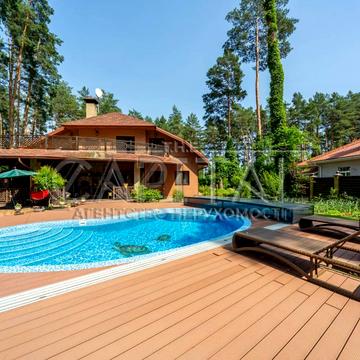 вул. Озёрная