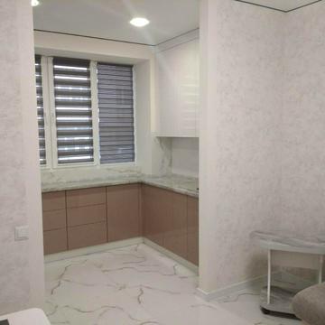 Кармелюка вул., 3