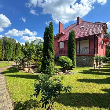 Богдана Хмельницького вул.