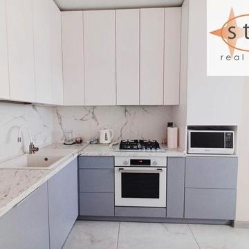 Продаж 2 кімн квартири. Центр.  Новобудова. Є оселя. Сертифікат ЖК Green House