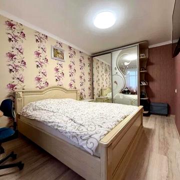 Продаж 2к Квартира Коновальця вулиця