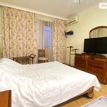 Продаж 3к Квартира Героїв Харкова (Московський) проспект