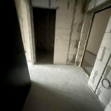 Продаж 1к Квартира Князя Володимира Великого вулиця ЖК Новая Буча