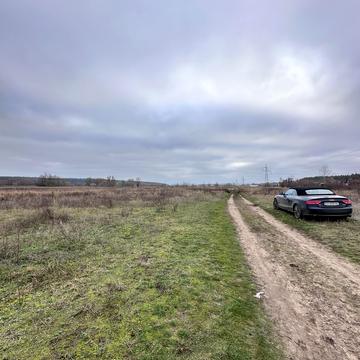 10-та Лінія вул.