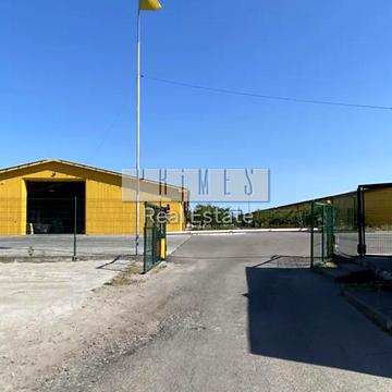 Липова вул., 20