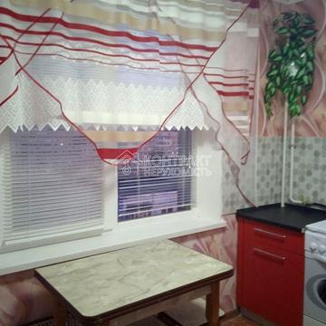 Тракторобудівників просп., 89а