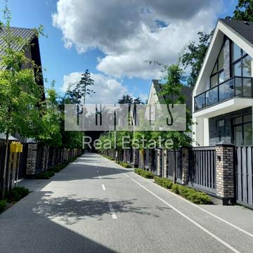 вул. Мирослава Скорика (Дунаєвського)