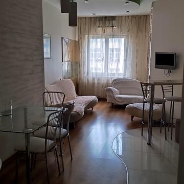 Французький бульв., 9