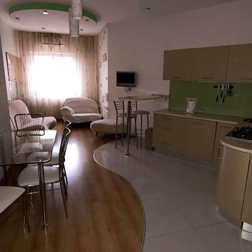 Французький бульв., 9