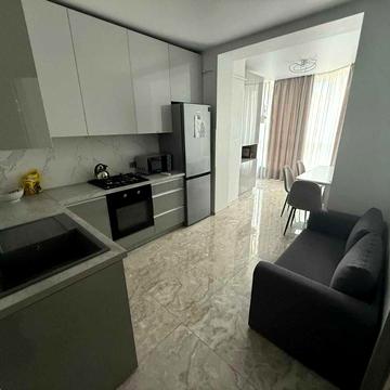 Володимирська вул., 1