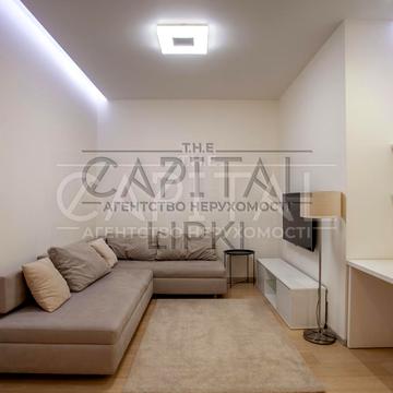 Андрія Верхогляда вул. (Михайла Драгомирова), 17