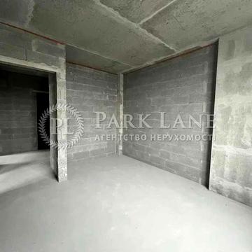 Продаж квартири ЖК Варшавський Плюс ЖК Варшавський Плюс