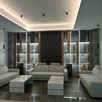 2 кімнатна ЖК Edelweiss, Едельвейс, Єдельвейс ЖК Edelweiss House