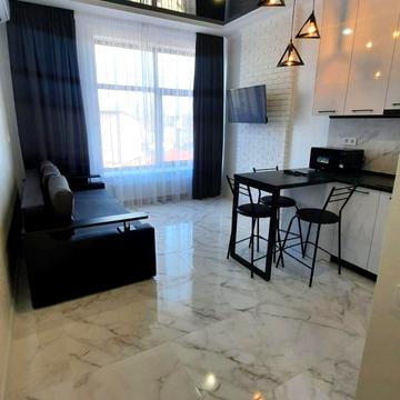 Довга вул., 1а