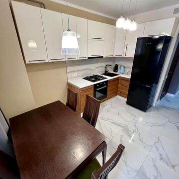 Оренда 1 кім.кв.вул.Хлібна(новобудова)