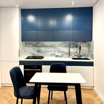 Стрийська вул., 108