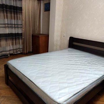 Оренда 1к пр Берестейський Шевченківський р-н м Політехнічний інститут