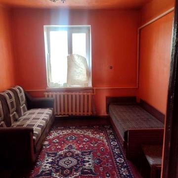 Сдам в аренду дом( возможна продажа)