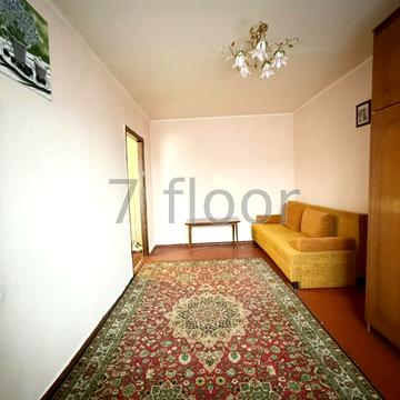 Червоної Калини просп. (Володимира Маяковського), 55-А