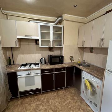 Європейська вул., 2а