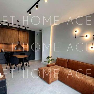 Оренда вишуканої квартири в Жк Зарічний!