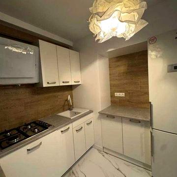 Продаж 1к квартиру пр-т Берестейский 7Б біля Цирку