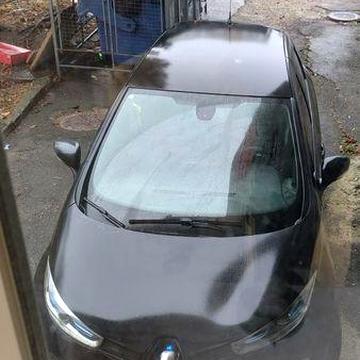 Власник!Оренда 2-кім Стрийська 77 Зарядка Електроавто