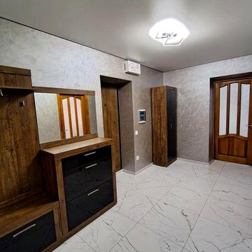 Власник!Оренда 2-кім Стрийська 77 Зарядка Електроавто