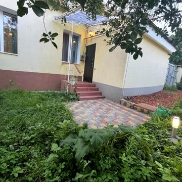 Полтавський Шлях вул., 171а