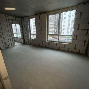 Продаж 2к Квартира Князя Володимира Великого вулиця ЖК Новая Буча