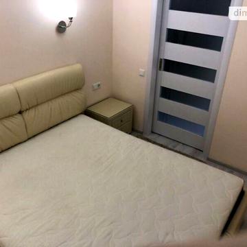 Довгострокова оренда 2к Квартира Хмельницького Богдана проспект