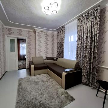 Василя Кричевського пров., 39