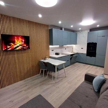 Без %, Сдам 1 ком. квартиру в ЖК Варшавський,Ретровиль,ЖК Диброва Парк