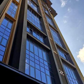 ‼️БАШНЯ ЧКАЛОВА площадь 94 м² ‼️ ВИДОВАЯ!