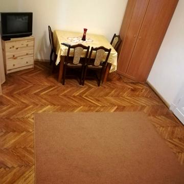 Миколая Коперника вул., 5