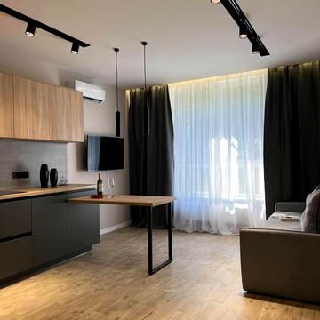 Глибочицька вул., 73