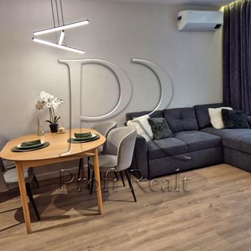 Родини Крістерів вул., 14