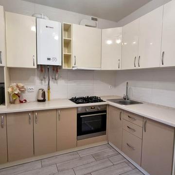 Бишівська вул., 14