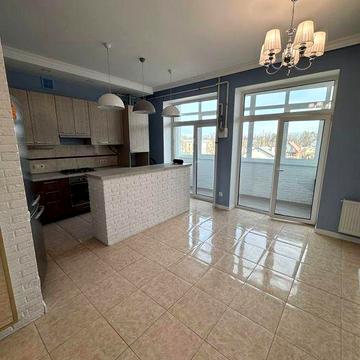 Квартира з документами! Ремонт , меблі, техніка