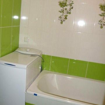 Довгострокова оренда 1к Квартира Нескорених (Героїв Праці) вулиця